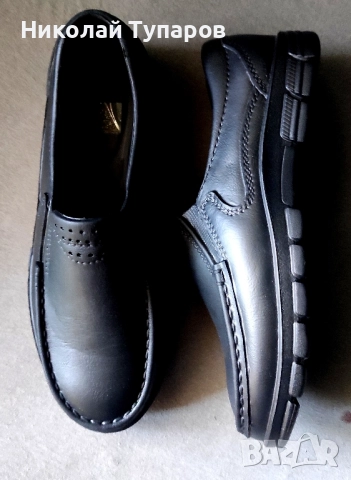 Разпродажба обувки нови последни бройки номер 43 