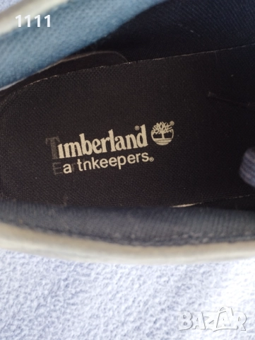 Timberland номер 44., снимка 9 - Кецове - 51646691