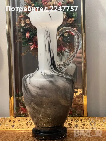 Кана Мурано, снимка 1