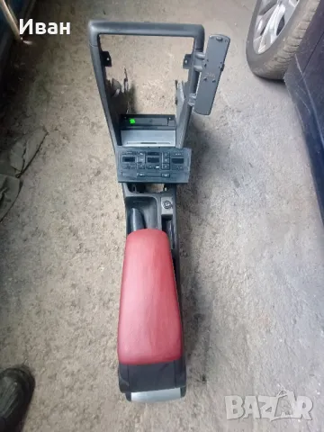 Барче Audi A4 B6/B7, снимка 5 - Аксесоари и консумативи - 48728295