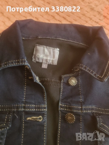 Дамски лот размер м, снимка 2 - Комплекти - 53877366