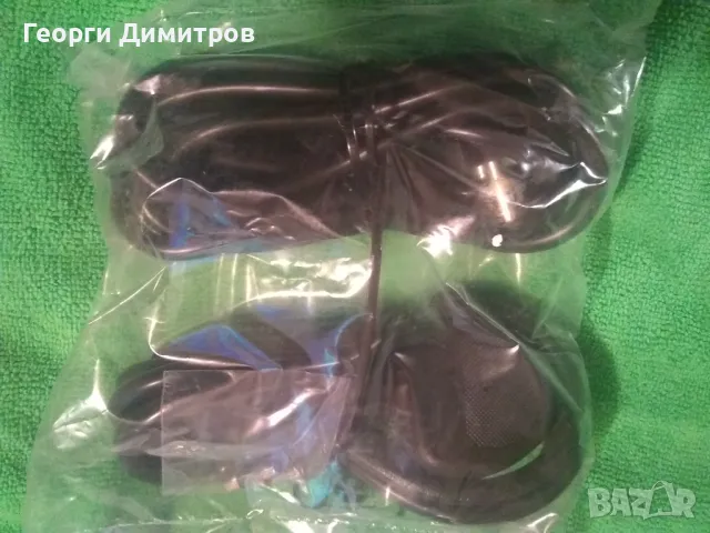 Конвертор-трансформатор "Krieger" от 230 на 120 волта и обратно, 600W+, снимка 8 - Друга електроника - 48562797