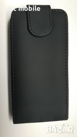 Samsung Galaxy S4 Mini - Samsung GT-I9190 - Samsung GT-I9195 - Samsung S4 Mini калъф - case, снимка 9 - Калъфи, кейсове - 38319543