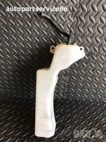 Резервоар за охладителна течност за Subaru Legacy 2.0D (2003–2009) 45150AG020