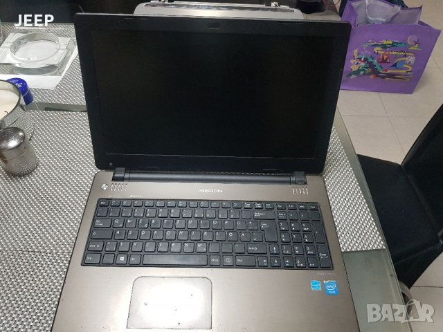 Laptop на Части , снимка 14 - Части за лаптопи - 35243115