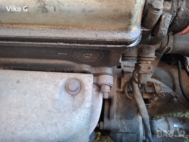 Шкода Фелиция Комфорт 1.6 GLX с климатик , снимка 7 - Автомобили и джипове - 52816752