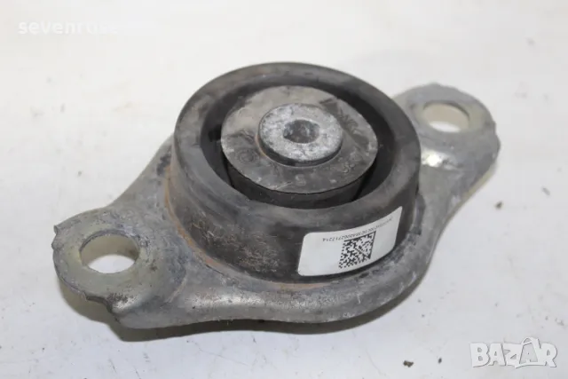 Тампон двигател Фиат Панда 3 1.3D 2012-2022 Fiat Panda 3  005185403600