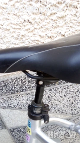 Ел.  Велосипеди 2 броя, снимка 6 - Велосипеди - 51135951