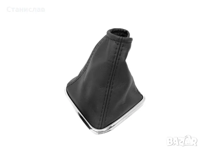 Маншон за скоростен лост за Chevrolet Cruze (2008-2016)