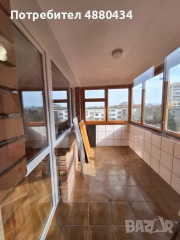 Четиристаен апартамент под наем, снимка 6 - Апартаменти - 56001948