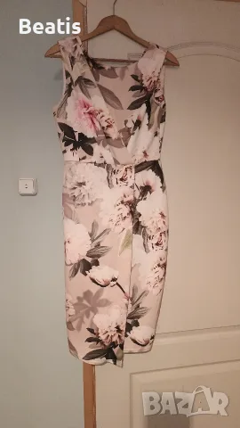 Рокля Closet London, снимка 3 - Рокли - 55851796