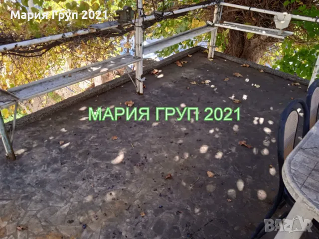 !!!ТОП ОФЕРТА!!!Продавам Втори Етаж от Триетажна Кооперация с Гараж в гр. Хасково кв."Училищни"!!!, снимка 8 - Етаж от къща - 48589381