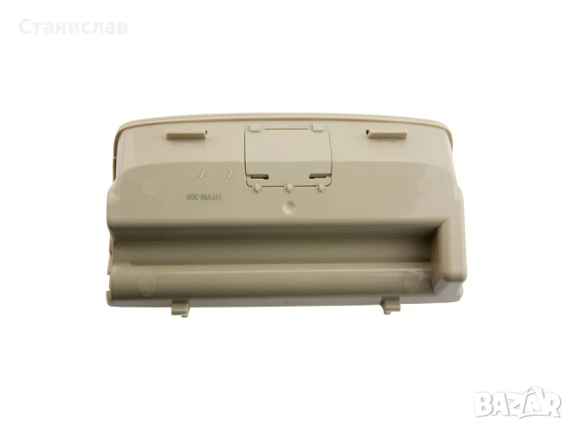 Кутийка за очила на VW Jetta A5, снимка 4 - Части - 50643714