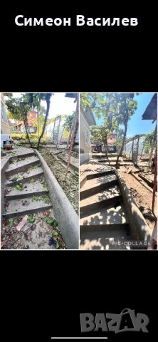 Предлагаме почистване на разумна цена!!, снимка 6 - Почистване на домове - 32628114