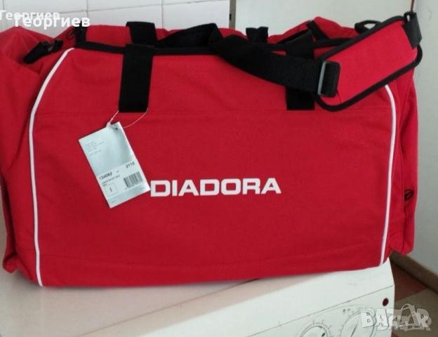 Големи чанти сакове.всекидневна раница.