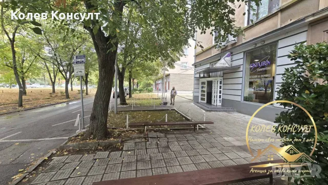 тухлен апартамент град Димитровград ван общината