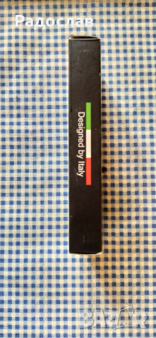 панти за врати Designed by Italy , снимка 7 - Интериорни врати - 44914113