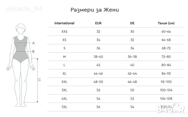 Дамски блузи - МАКСИ размер - ИЗГОДНО !, снимка 11 - Туники - 56343415