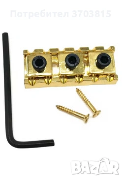 Акцесоари за китара, снимка 11 - Китари - 53358660