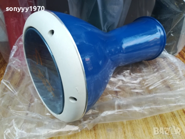 ТАРАМБУКА-41Х26СМ-ГОЛЯМА СИНЯ 2308251902