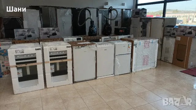 Бяла и Черна Техника. Детски Стоки.Китайски стоки  ., снимка 4 - Телевизори - 47554584