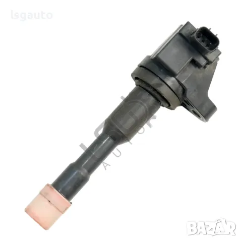 Запалителна бобина Honda Jazz 2002-2008 ID:143517
