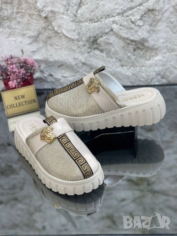 чехли chanel christian dior versace, снимка 14 - Чехли - 51439702