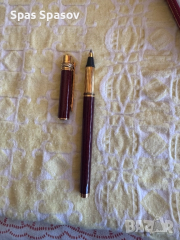 Must de Cartier, снимка 3 - Други - 51786183