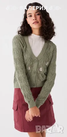 Жилетки 25 лв. , снимка 2 - Жилетки - 48961180