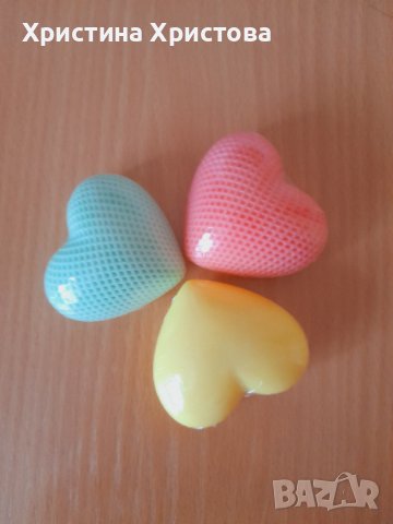 Кутийки с ароматни сапунчета , снимка 14 - Други - 39378669