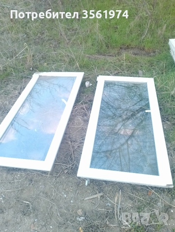 Пвц дограма Прозорци с стъклопакета , снимка 5 - Дограми - 53940672