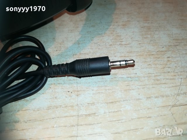 prodipe pro580-monitoring headphones-внос франция, снимка 9 - Слушалки и портативни колонки - 30194589