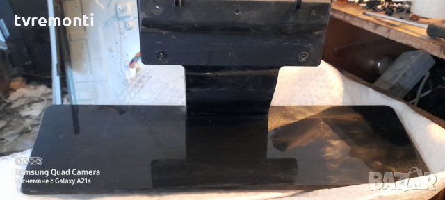 TV стойка телевизор LG 43LF630V