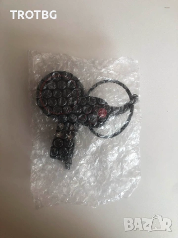 TF-100 дисплей за електрически скутер KuGoo M4 / Pro, 6-pin, снимка 6 - Друга електроника - 54102668