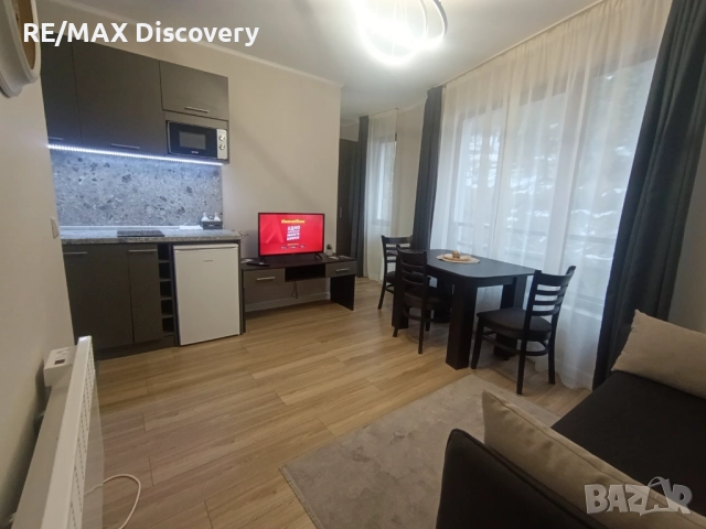 Ваканционен имот до ски пистите , снимка 3 - Апартаменти - 52721971