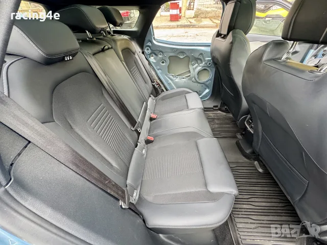 Ford Explorer 2025 на части, снимка 9 - Автомобили и джипове - 56504028