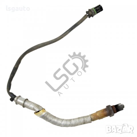 Ламбд сонда BMW 3 Series (E90, E91)(2005-2012) ID:95066