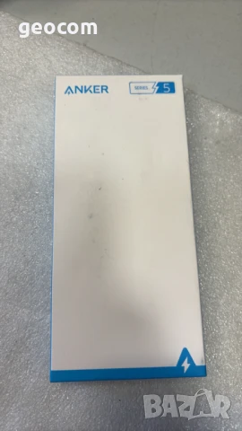 ANKER A8365 6in1 USB-C Hub 65W PD (HDMI,LAN,2xType-C,2xUSB)