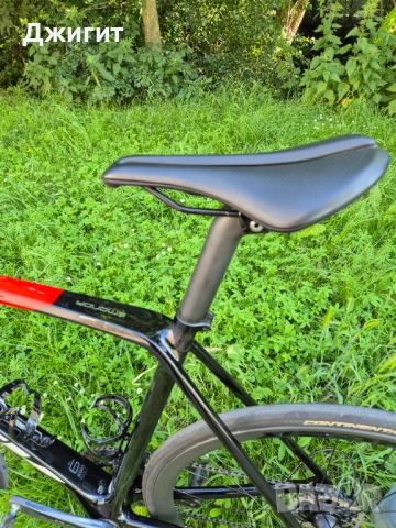 Шосеен велосипед TREK Emonda SL6 500 CARBON , снимка 6 - Велосипеди - 54316214