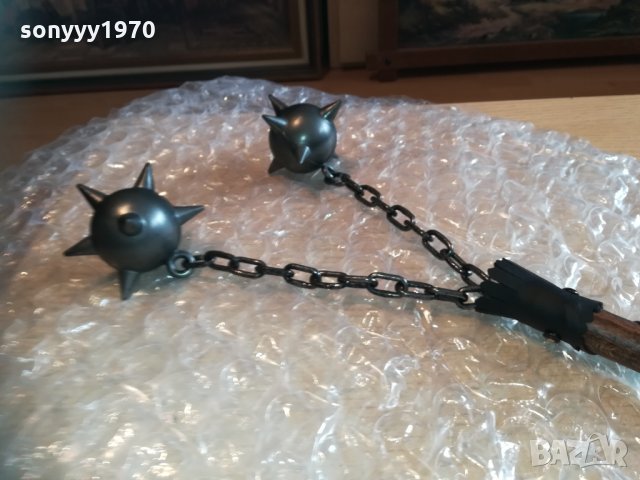 БОЗДУГАН 0602211304, снимка 6 - Колекции - 31703624