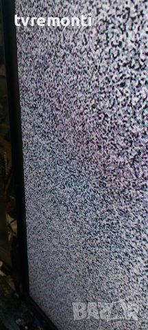 Платка инвертер SSI320_4UA01 REV.0.4 for,Toshiba 32AV933 дисплей LTA320AP05, снимка 8 - Части и Платки - 40590740