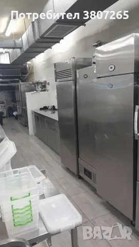 Заведение София продава, снимка 12 - Заведения - 56261902