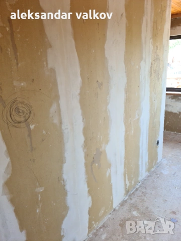 Строителни Услуги, снимка 17 - Ремонти на апартаменти - 54239874