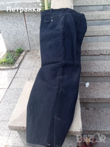 На вашето внимание - ползвани 70 годишни клинове от шаяк, снимка 3 - Антикварни и старинни предмети - 52021987