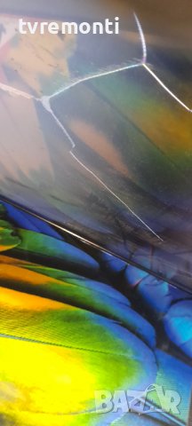 POWER BOARD, 17IPS72, for 55 inc DISPLAY, снимка 7 - Части и Платки - 36768441