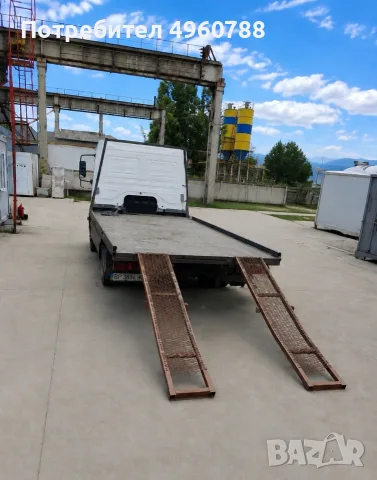 Mercedes-Benz 815 Atego, снимка 3 - Камиони - 56272824