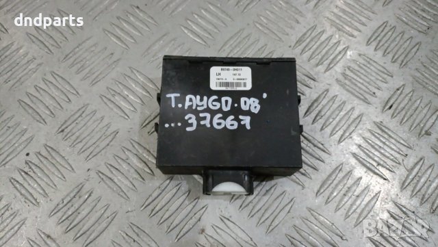 Модул Toyota Aygo 2008г.	