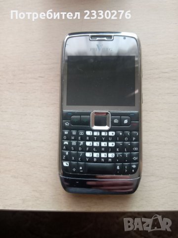 PRIVILEG TV71, снимка 3 - Телефони с две сим карти - 38490602