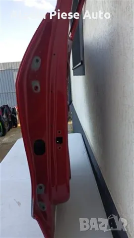 Задна дясна врата Kia Sportage NQ5 година 2022 2023 2024г , снимка 6 - Аксесоари и консумативи - 49466729