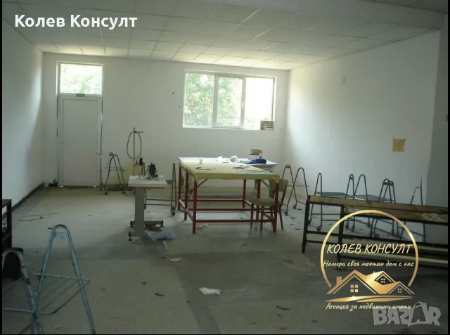 къща село Крепост, снимка 4 - Къщи - 55900963